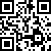 https://khabaronline.ir/xh8QP