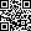 https://khabaronline.ir/xpknz