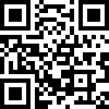 https://khabaronline.ir/xqsLs