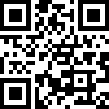 https://khabaronline.ir/xgjGR