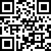 https://khabaronline.ir/xkSsJ