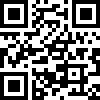 https://khabaronline.ir/x6M67