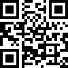 https://khabaronline.ir/x8sW3