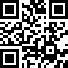 https://khabaronline.ir/xpn3n