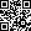https://khabaronline.ir/xhwTh