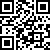 https://khabaronline.ir/x6GK7