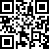 https://khabaronline.ir/xFD7