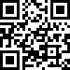 https://khabaronline.ir/x57Bb