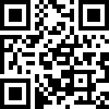 https://khabaronline.ir/x75Bf