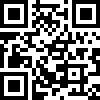 https://khabaronline.ir/x4jLG