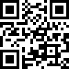 https://khabaronline.ir/x4w4g