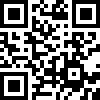 https://khabaronline.ir/xpmdF