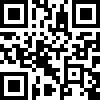 https://khabaronline.ir/xndfr