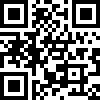 https://khabaronline.ir/xjzr5