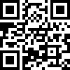 https://khabaronline.ir/xmyLp