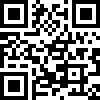 https://khabaronline.ir/x4xtt