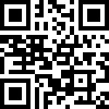 https://khabaronline.ir/xqQb
