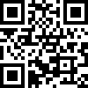 https://khabaronline.ir/xhx8X