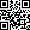 https://khabaronline.ir/xgpTS