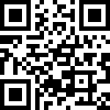 https://khabaronline.ir/x7dP9