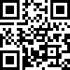 https://khabaronline.ir/xgtFB