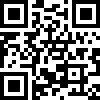 https://khabaronline.ir/xh35H