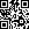 https://khabaronline.ir/x6QbN