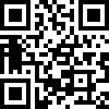 https://khabaronline.ir/x7Byh