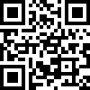 https://khabaronline.ir/x3kbh