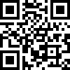 https://khabaronline.ir/xfc8S