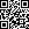 https://khabaronline.ir/x6Fwn