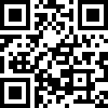 https://khabaronline.ir/x5XJm