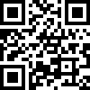 https://khabaronline.ir/xjV9k
