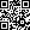 https://khabaronline.ir/xxb3
