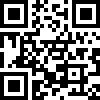 https://khabaronline.ir/xmSvB