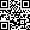 https://khabaronline.ir/xhzGg