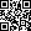 https://khabaronline.ir/xGdd