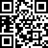https://khabaronline.ir/xhmCp