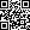 https://khabaronline.ir/xjF46
