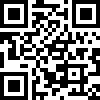 https://khabaronline.ir/x6fMM