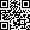 https://khabaronline.ir/xjh83