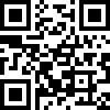 https://khabaronline.ir/x57Dc