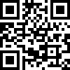https://khabaronline.ir/x8pnW