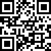 https://khabaronline.ir/xmVjd