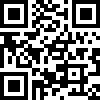 https://khabaronline.ir/x739g