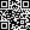 https://khabaronline.ir/xckk