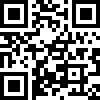 https://khabaronline.ir/x5C9y