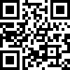 https://khabaronline.ir/xpBLZ