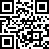 https://khabaronline.ir/xkKdK