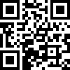 https://khabaronline.ir/xpC8R